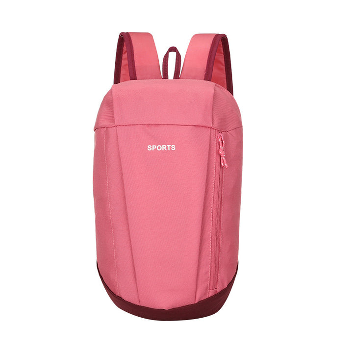 Sports Utility Travel Backpack Stornfield