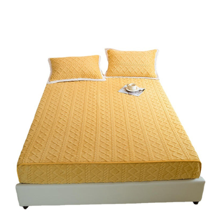 Home Bedding