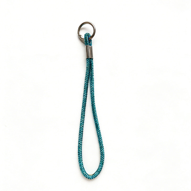 Adjustable Lanyard Strap Stornfield