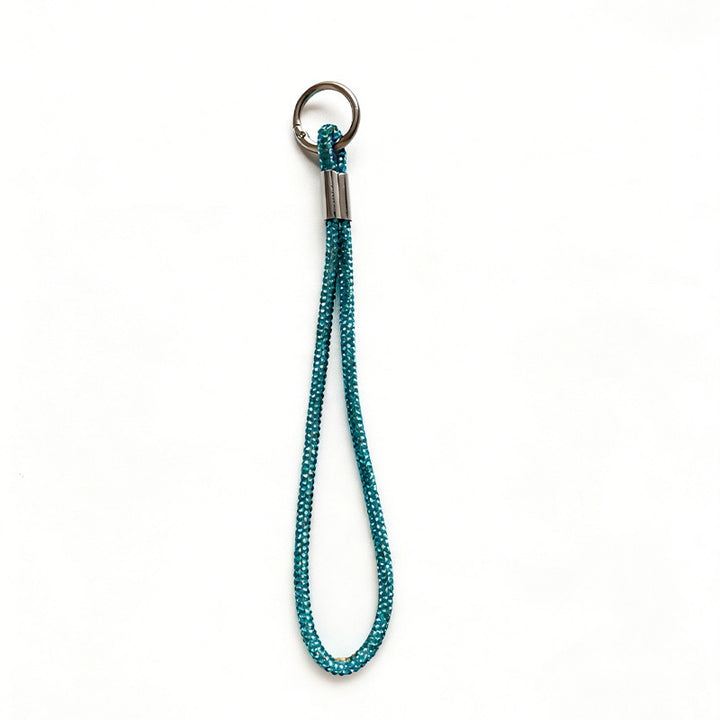 Adjustable Lanyard Strap Stornfield