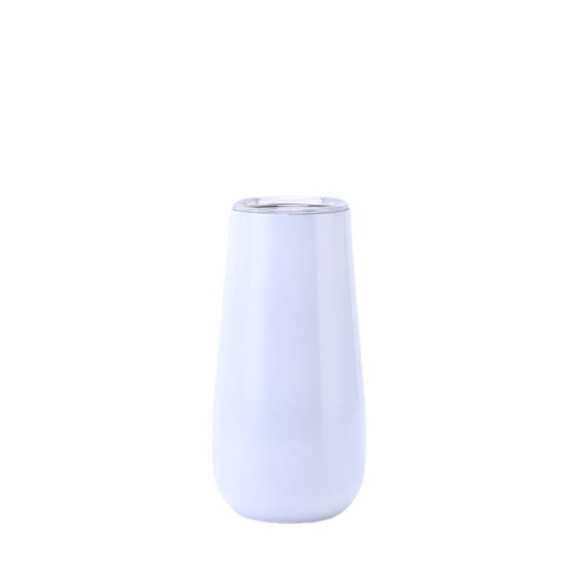 Modern Insulated Drink Tumbler Stornfield
