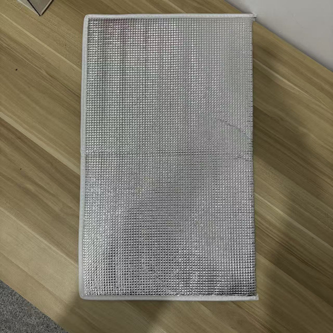 Insulated Food Delivery Bag Stornfield