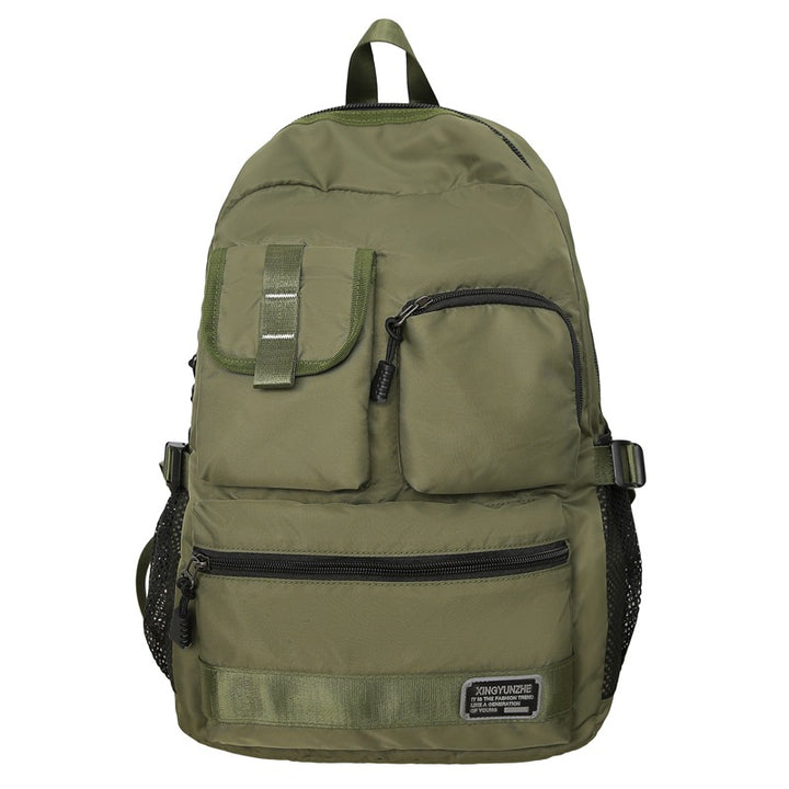 Padded Utility Backpack Stornfield