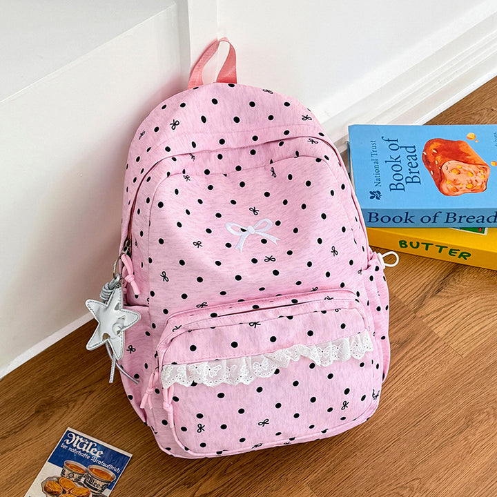 Rucksack Stornfield