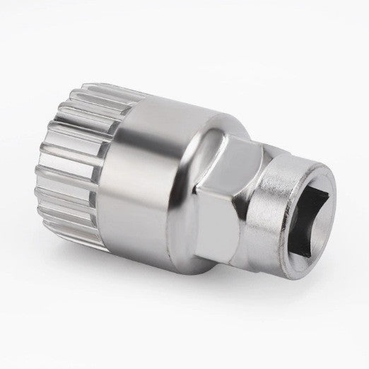 Professional Bicycle Chain Breaker Tool Stornfield