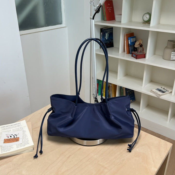 Lightweight Everyday Tote Bag