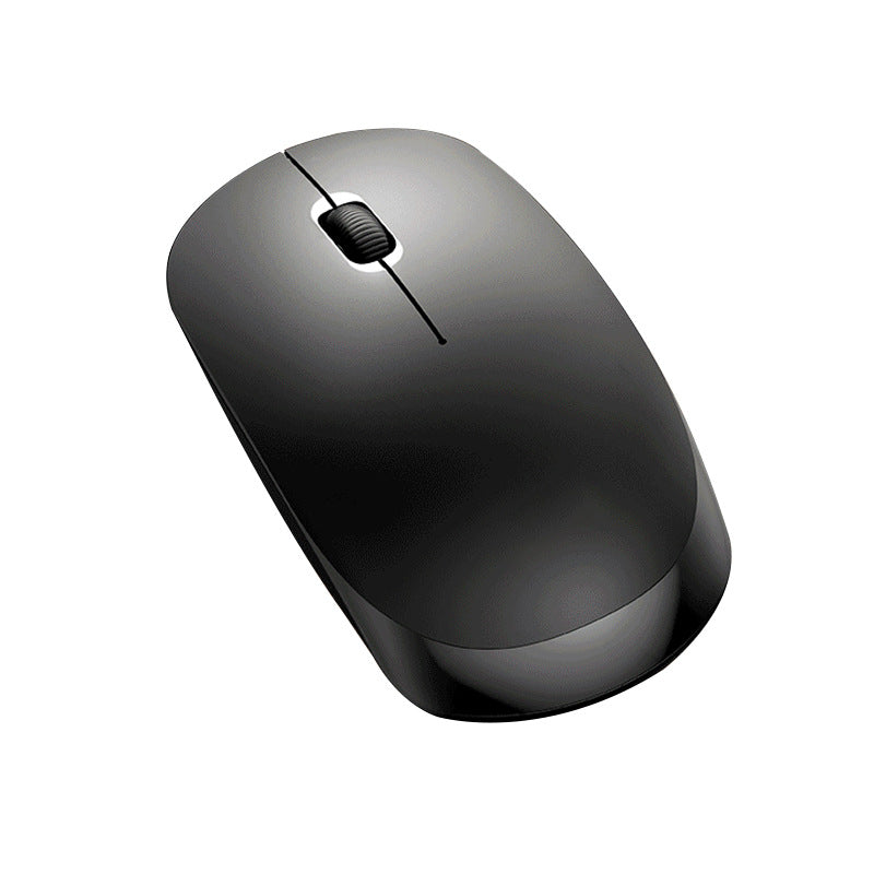 Ergonomic Computer Mouse Stornfield