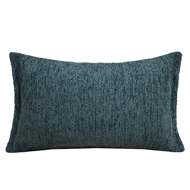 Modern Decorative Pillow Cover