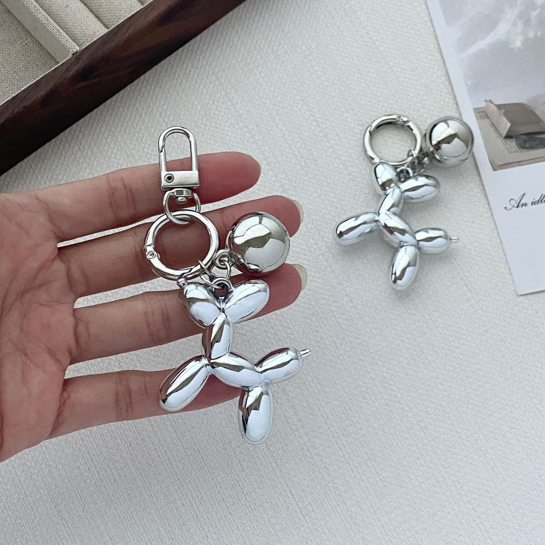 Keychain Stornfield