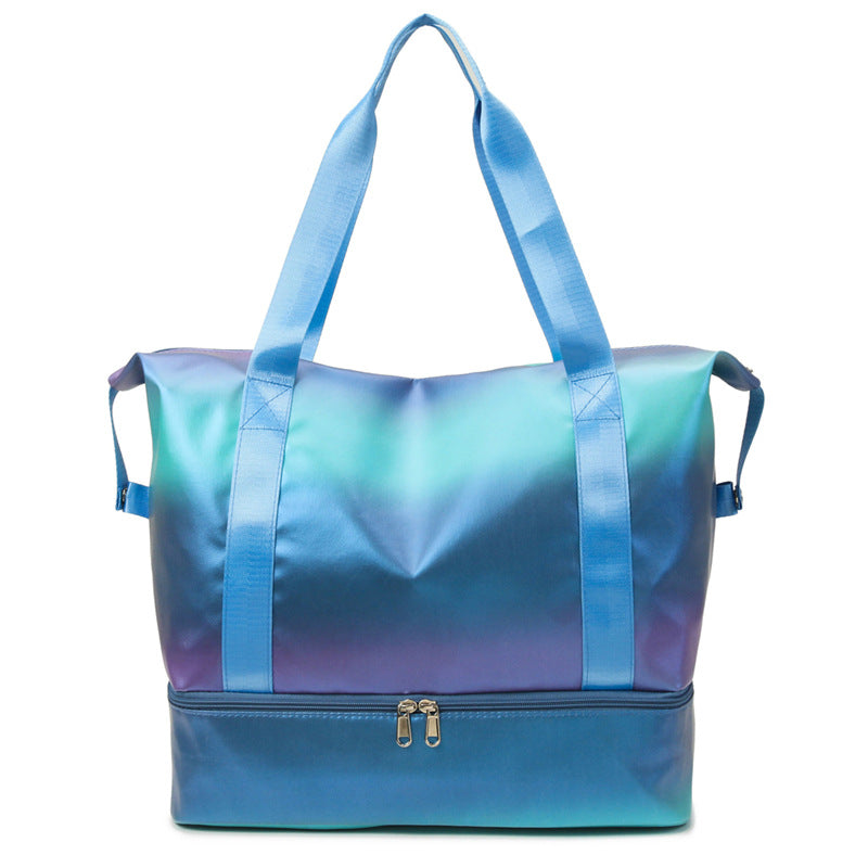Stylish Sports and Leisure Bag Stornfield