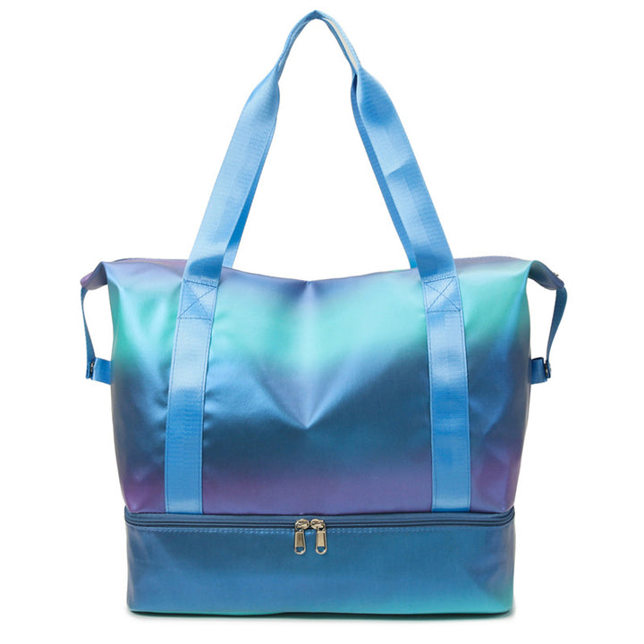 Stylish Sports and Leisure Bag Stornfield