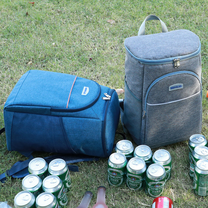 Travel Backpack Stornfield