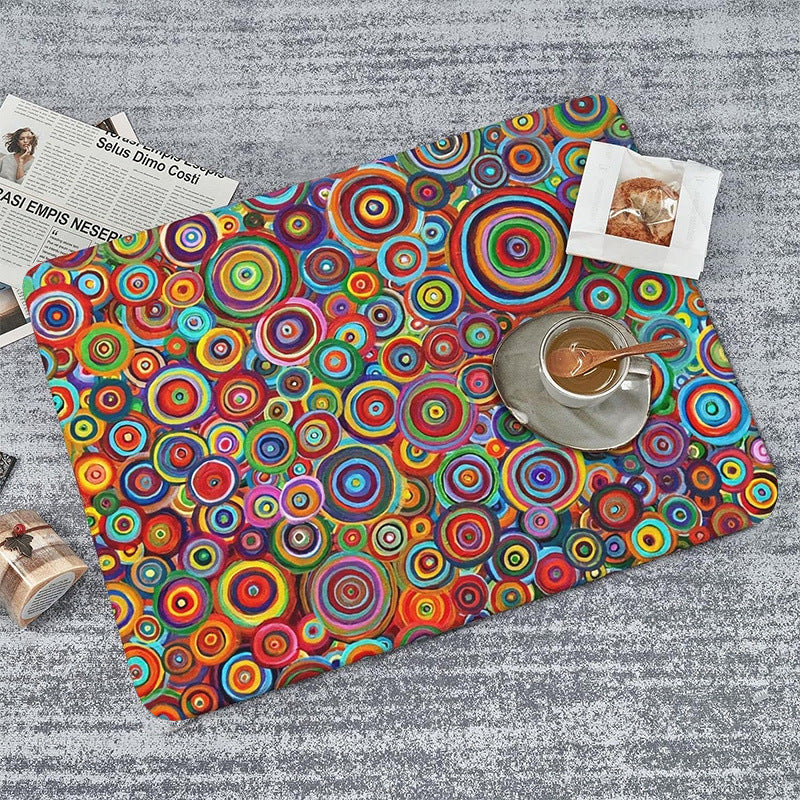Kitchen Accessory