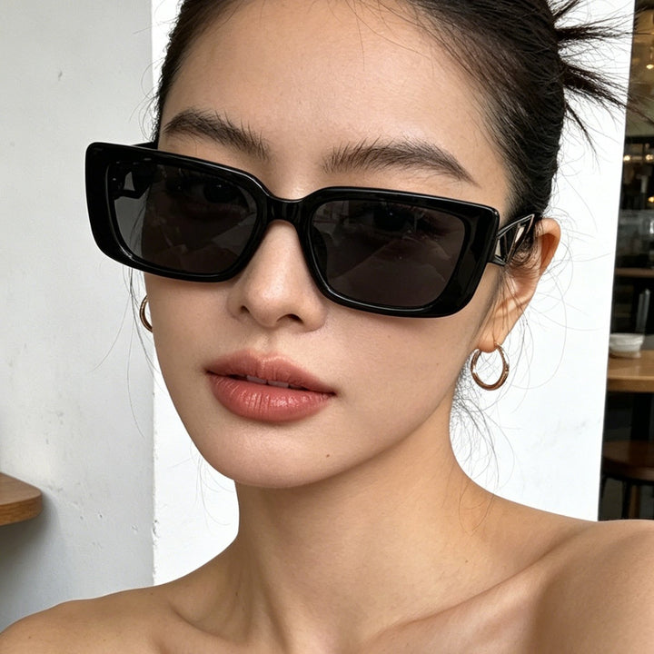 Women's Designer Sunglasses Stornfield