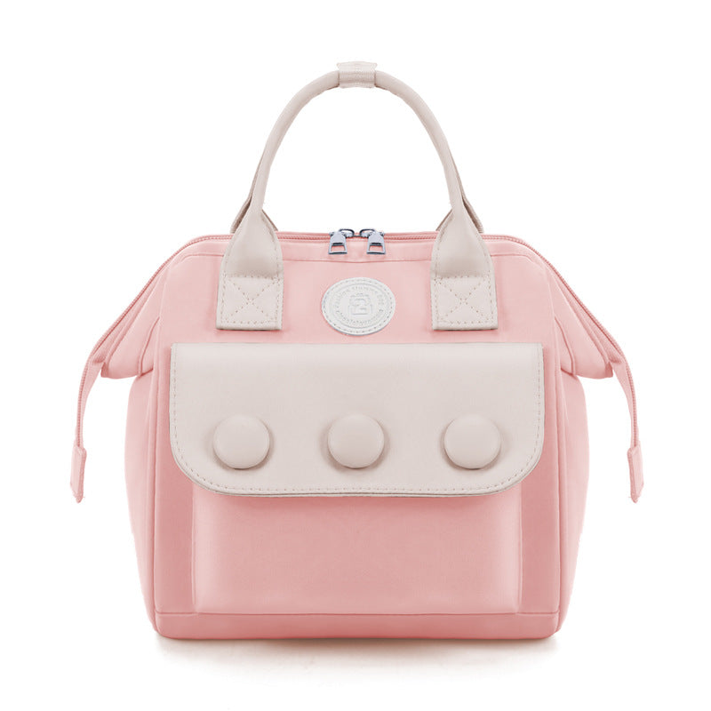 Stylish Insulated Lunch Cooler Tote Stornfield
