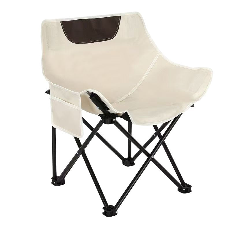 Ergonomic Relax Chair Stornfield