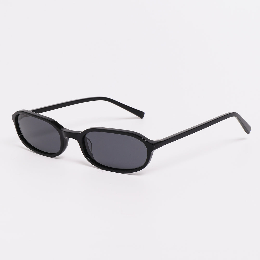 Women's reading glasses with ergonomic design and slim frame Stornfield