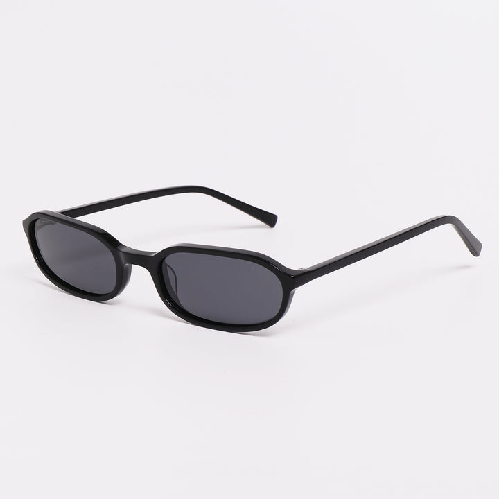 Women's reading glasses with ergonomic design and slim frame Stornfield