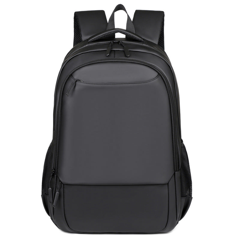 Modern Professional Laptop Backpack Stornfield