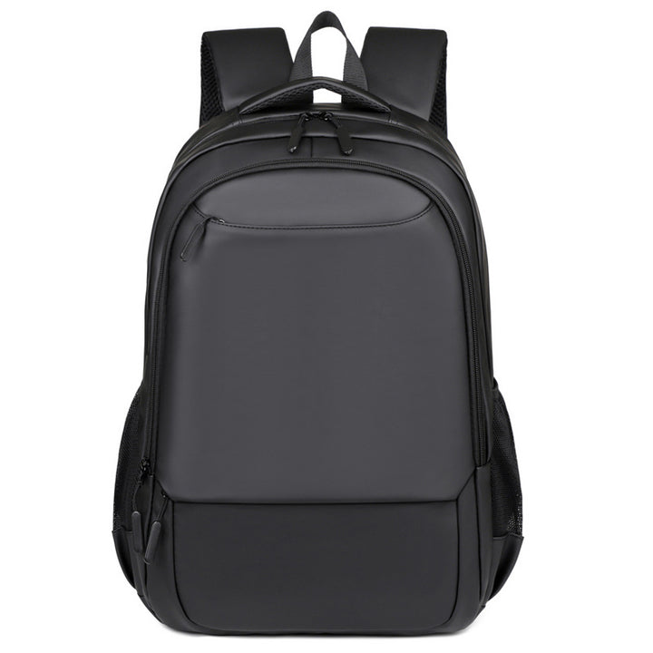 Modern Professional Laptop Backpack Stornfield