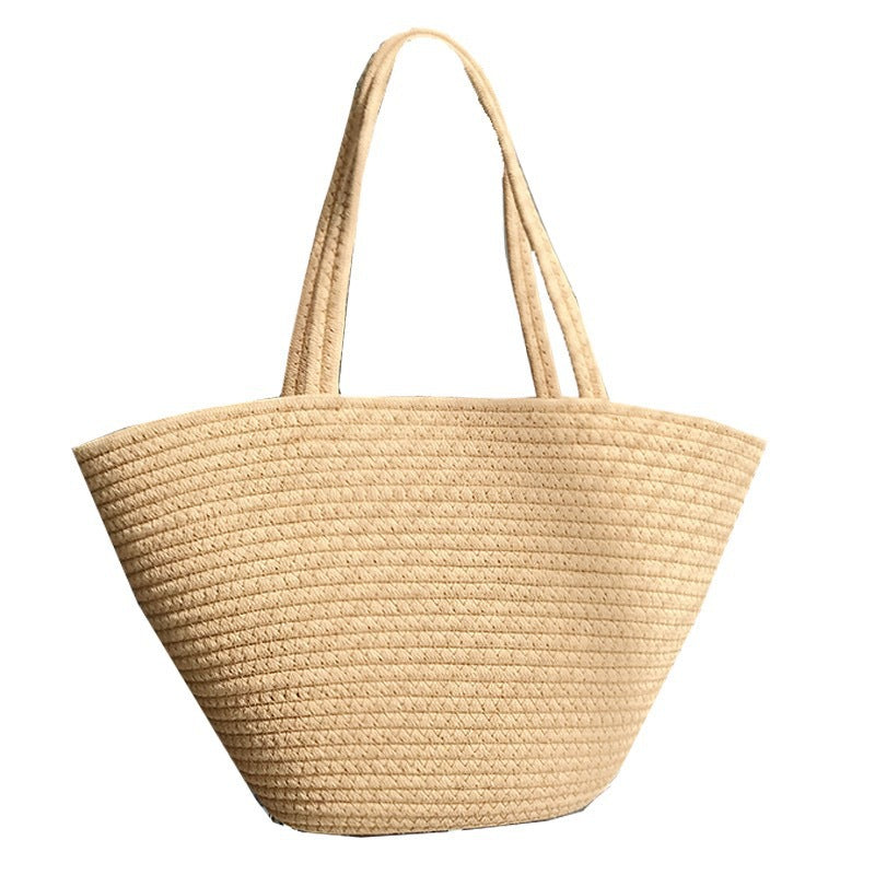 Women Trendy Diaper Bag Stornfield