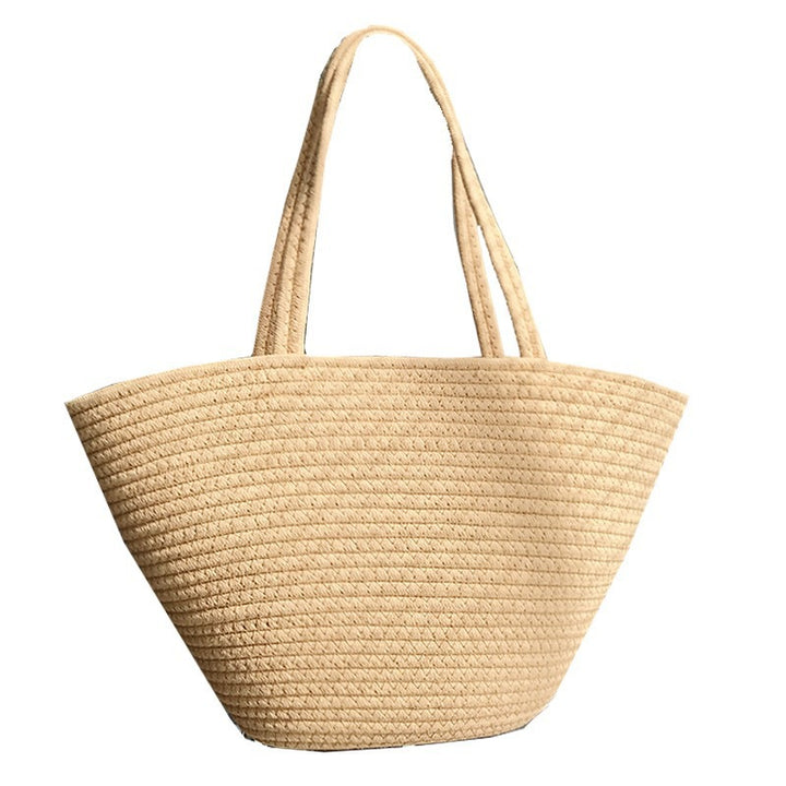 Women Trendy Diaper Bag Stornfield