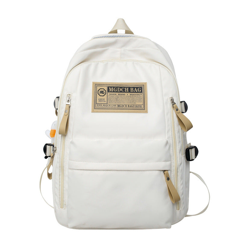 Multi-Purpose Adventure Backpack Stornfield