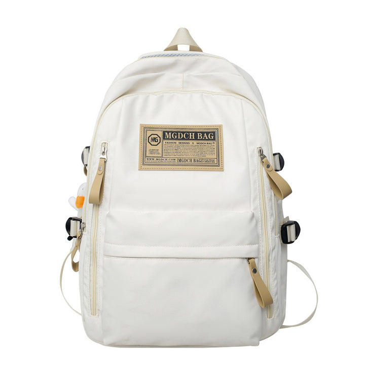 Multi-Purpose Adventure Backpack Stornfield