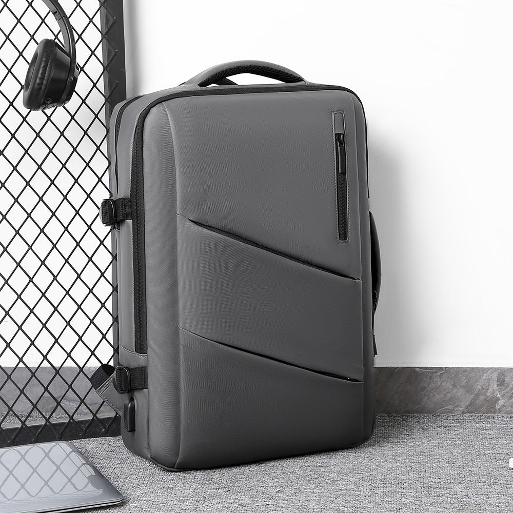 Professional Laptop Briefcase
