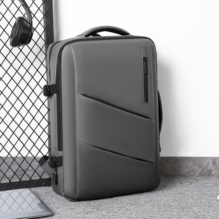 Professional Laptop Briefcase