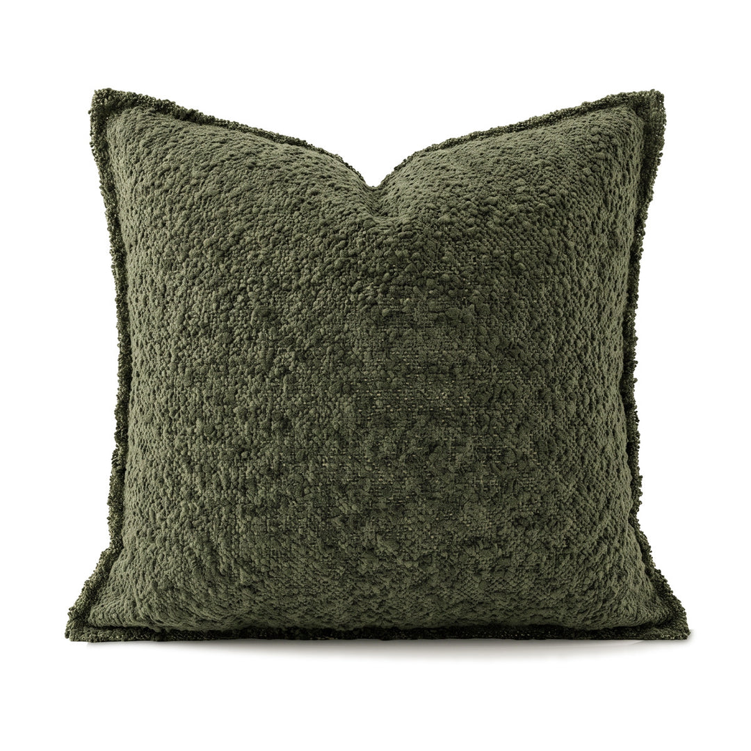 Decorative Pillow