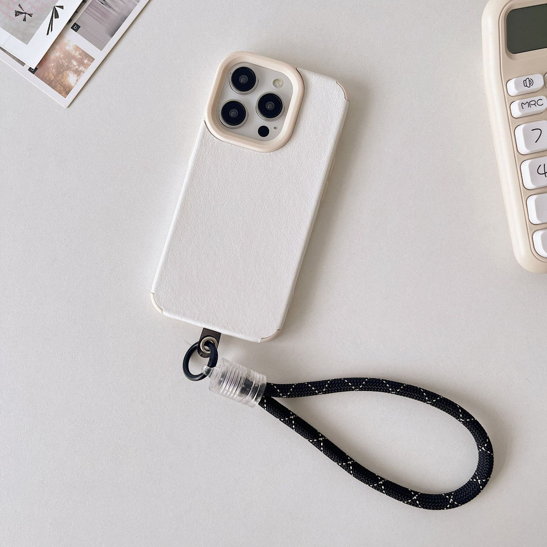 Multifunctional Lanyard Stornfield