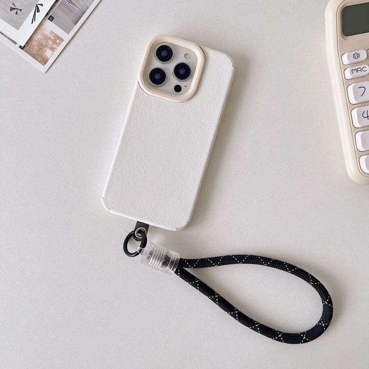 Multifunctional Lanyard Stornfield