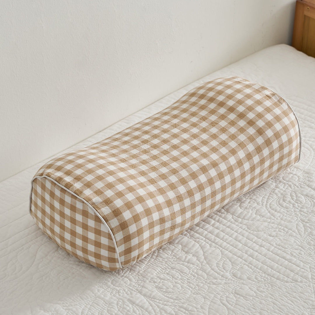 Neck support pillow Stornfield