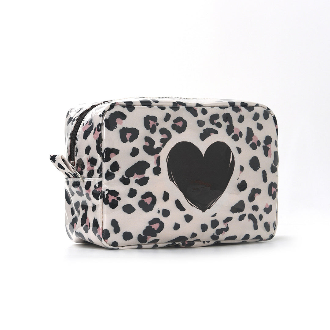 Stylish Make-Up Bag Stornfield