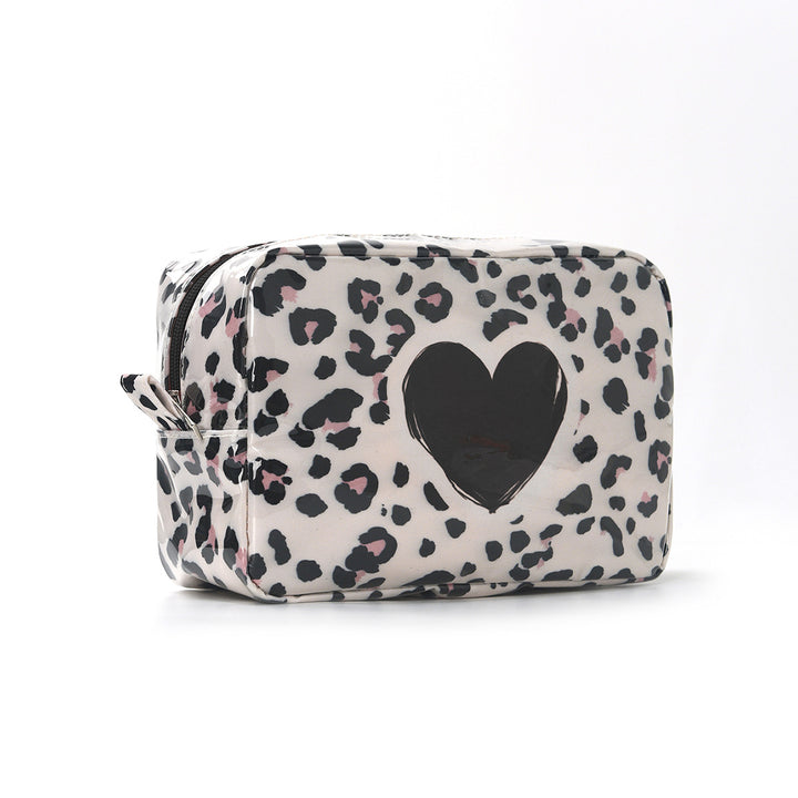 Stylish Make-Up Bag Stornfield