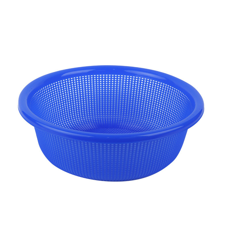 Kitchen Drainage Colander Stornfield