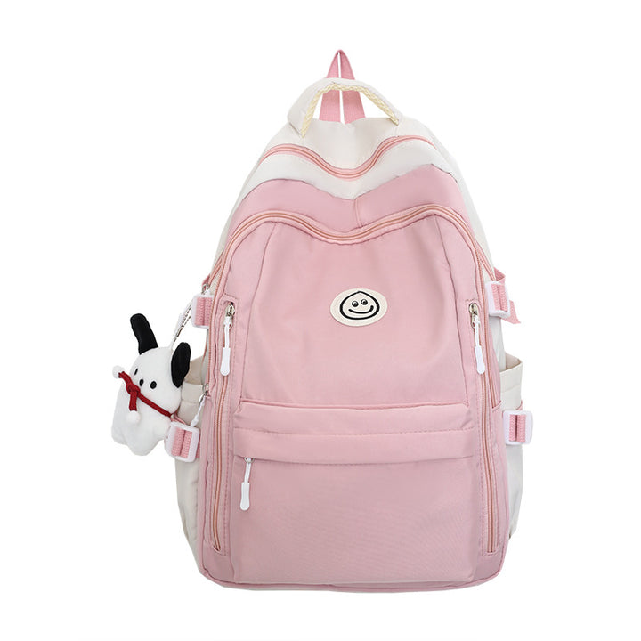 Casual Backpack Stornfield