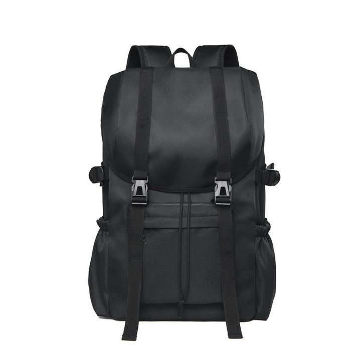 WoStylish Lightweight Travel Backpack Stornfield