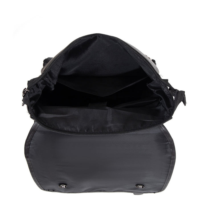 Stylish Multifunctional Backpack Stornfield