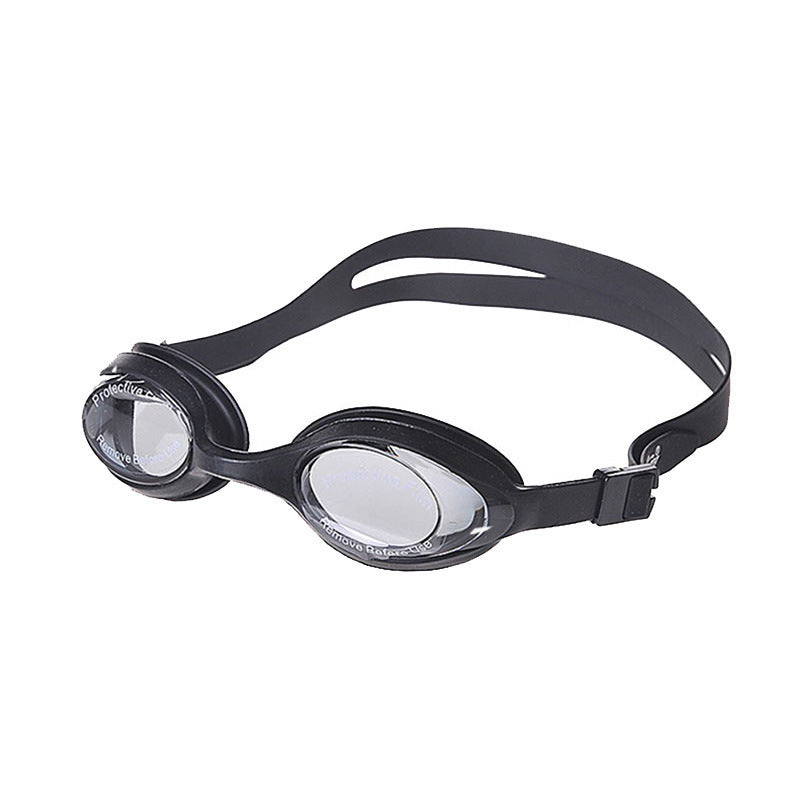 Swimming goggles Stornfield