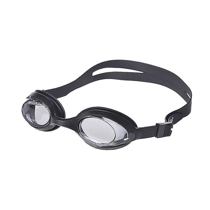Swimming goggles Stornfield