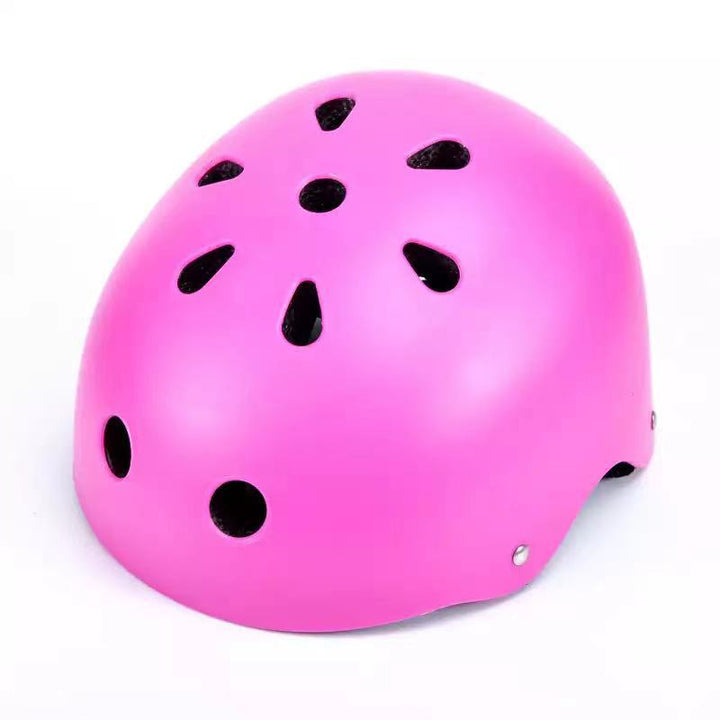Protective Skate Helmet Stornfield