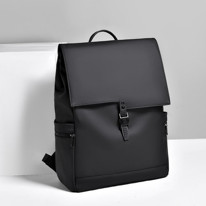 Modern Utility Backpack Stornfield