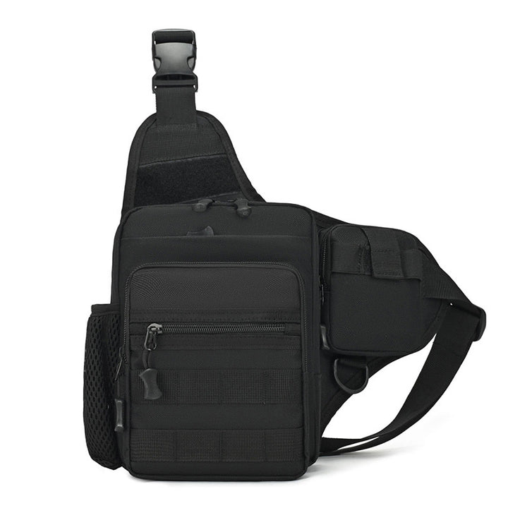 Tactical Sling Bag Stornfield