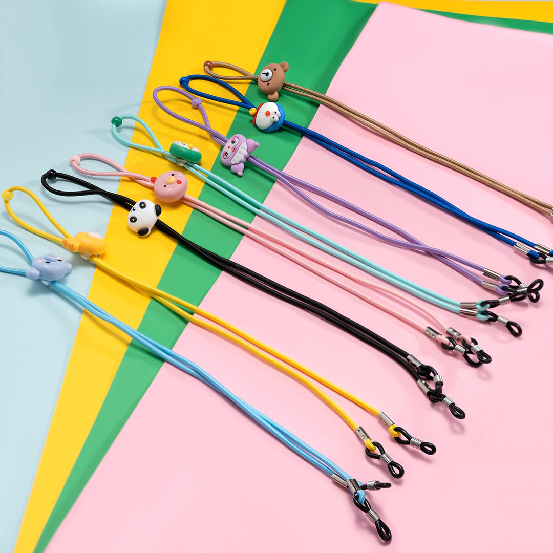 Children's Fun Eyewear Holder Stornfield