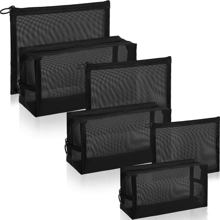 Women cosmetic travel case Stornfield