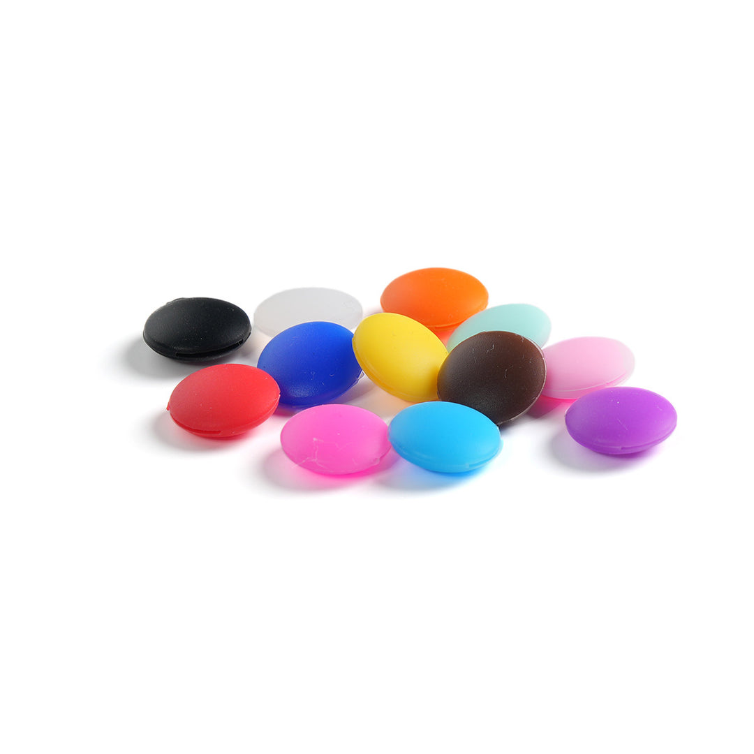 Silicone Nose Pads Stornfield