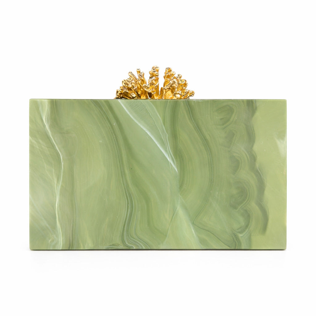 Evening Clutch