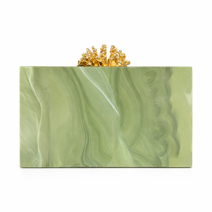 Evening Clutch